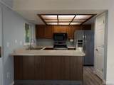 5695 Routt St - Photo 8