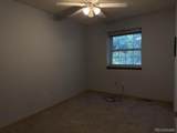 5695 Routt St - Photo 9