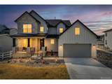 6185 Pedregal Dr - Photo 1