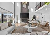6185 Pedregal Dr - Photo 10