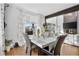 6185 Pedregal Dr - Photo 12
