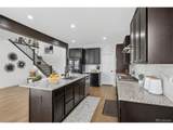 6185 Pedregal Dr - Photo 13