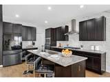 6185 Pedregal Dr - Photo 14