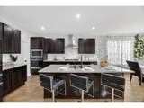 6185 Pedregal Dr - Photo 15