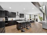 6185 Pedregal Dr - Photo 16