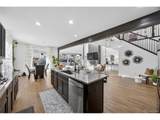 6185 Pedregal Dr - Photo 17