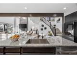 6185 Pedregal Dr - Photo 18