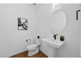 6185 Pedregal Dr - Photo 19