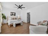 6185 Pedregal Dr - Photo 20