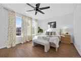 6185 Pedregal Dr - Photo 21
