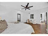 6185 Pedregal Dr - Photo 22