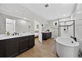 6185 Pedregal Dr - Photo 24
