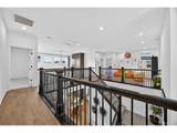 6185 Pedregal Dr - Photo 25