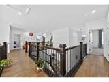 6185 Pedregal Dr - Photo 26