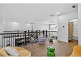 6185 Pedregal Dr - Photo 28