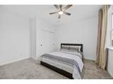 6185 Pedregal Dr - Photo 29