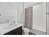 6185 Pedregal Dr - Photo 30