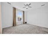 6185 Pedregal Dr - Photo 31