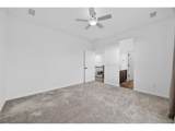 6185 Pedregal Dr - Photo 32