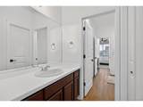 6185 Pedregal Dr - Photo 33