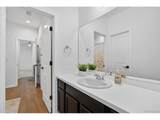 6185 Pedregal Dr - Photo 34