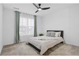 6185 Pedregal Dr - Photo 35