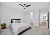 6185 Pedregal Dr - Photo 36