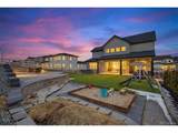 6185 Pedregal Dr - Photo 39