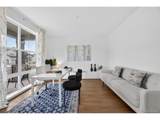 6185 Pedregal Dr - Photo 4