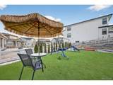 6185 Pedregal Dr - Photo 40