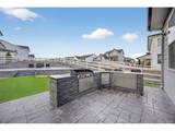 6185 Pedregal Dr - Photo 41