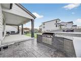 6185 Pedregal Dr - Photo 42