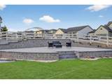 6185 Pedregal Dr - Photo 43