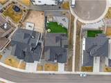 6185 Pedregal Dr - Photo 44