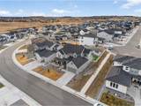 6185 Pedregal Dr - Photo 45