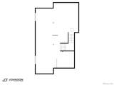 6185 Pedregal Dr - Photo 47