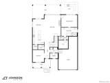 6185 Pedregal Dr - Photo 48