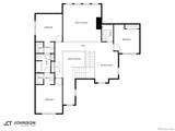 6185 Pedregal Dr - Photo 49