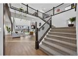 6185 Pedregal Dr - Photo 6