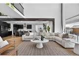 6185 Pedregal Dr - Photo 8