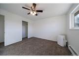 3738 Miller Ct - Photo 22