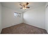 3738 Miller Ct - Photo 25