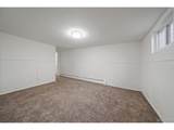 3738 Miller Ct - Photo 27