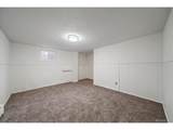 3738 Miller Ct - Photo 29
