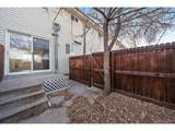 3738 Miller Ct - Photo 40