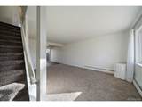 3738 Miller Ct - Photo 6
