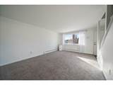 3738 Miller Ct - Photo 8