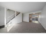 3738 Miller Ct - Photo 10