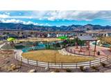 8145 Monte Vista Cir - Photo 26