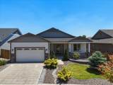 7219 Issaquah Dr - Photo 1